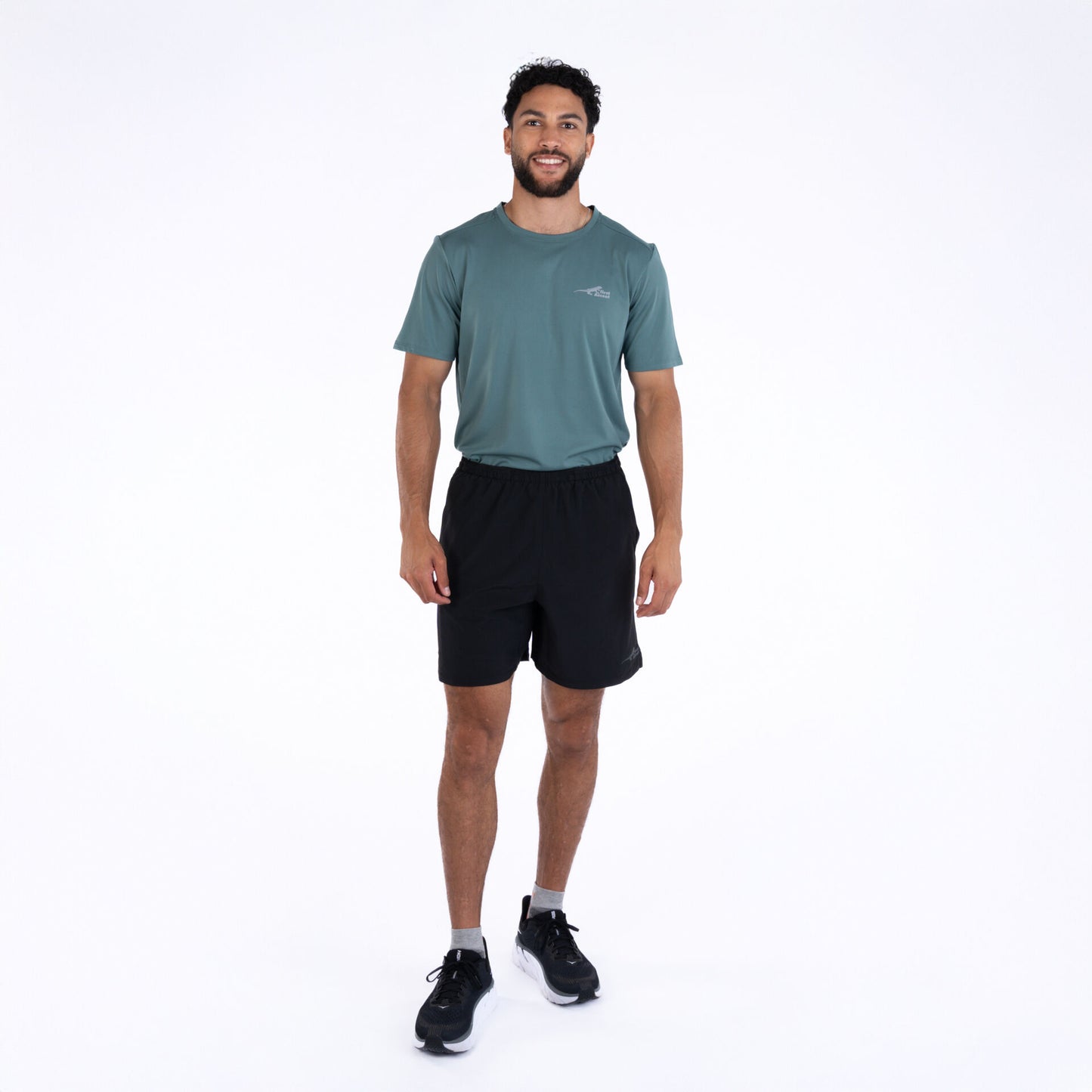 Men's Core 7" Running Shorts