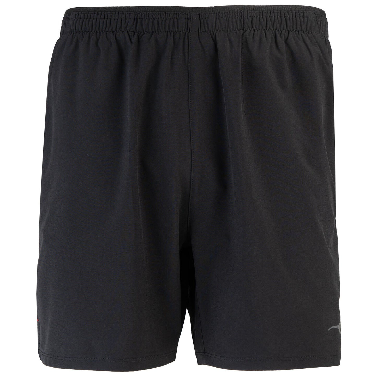 Men's Corefit 5" Running Shorts