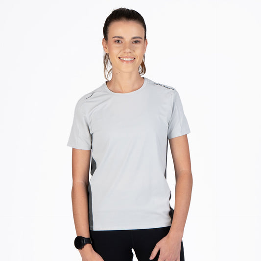 Ladies AR-X Running Tee