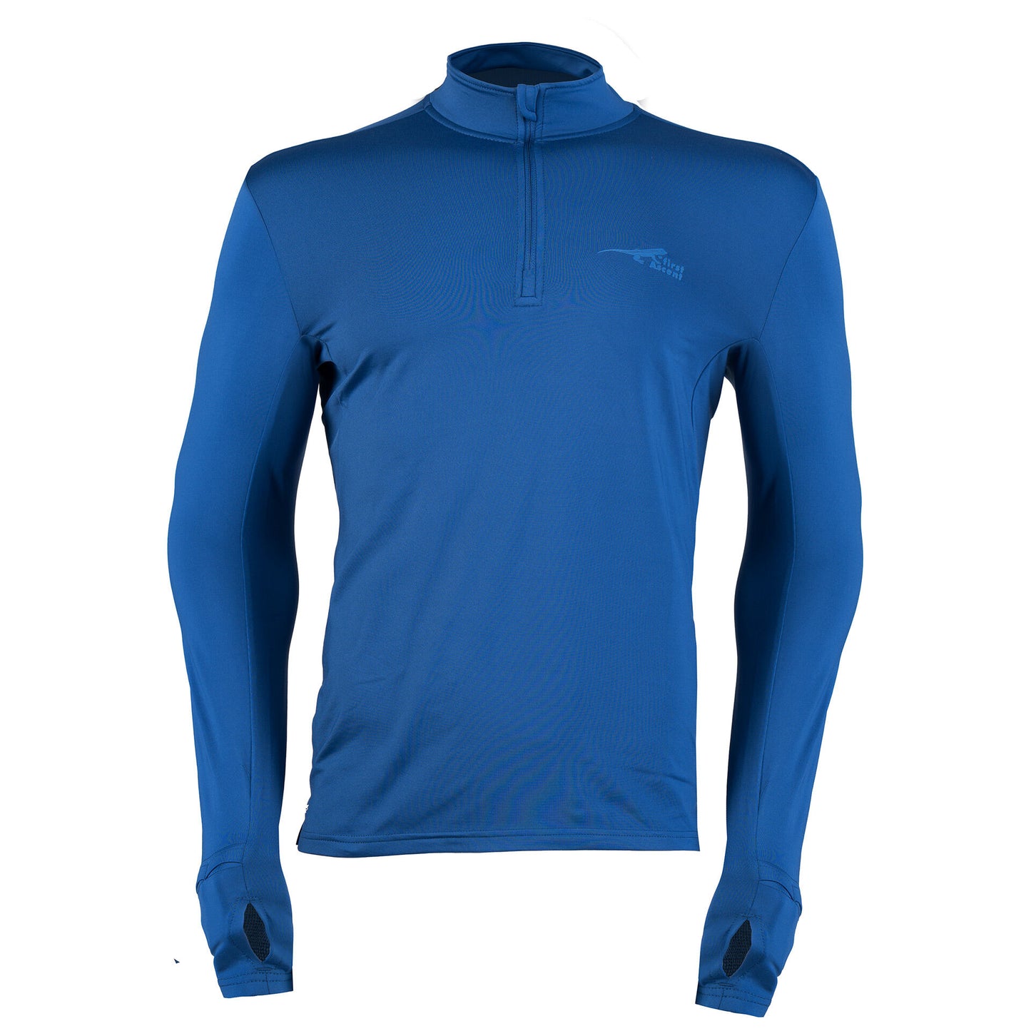 Men's Corefit 1/4 Zip Top