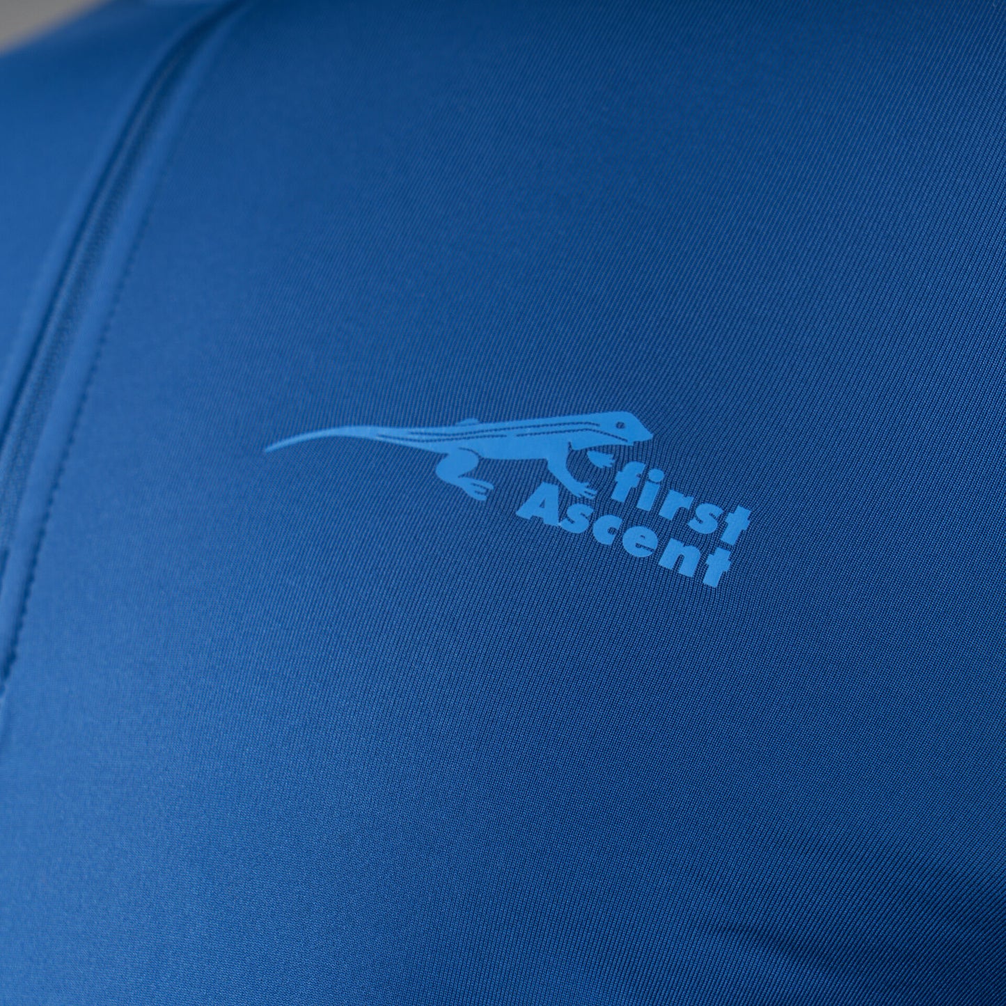 Men's Corefit 1/4 Zip Top