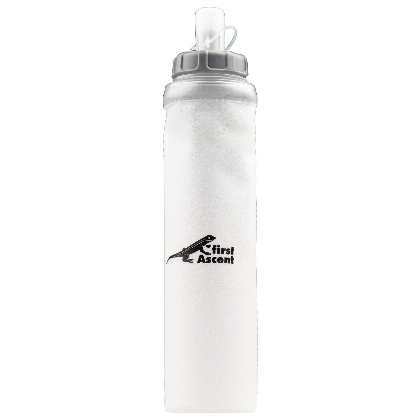 Soft Bottle 500ml