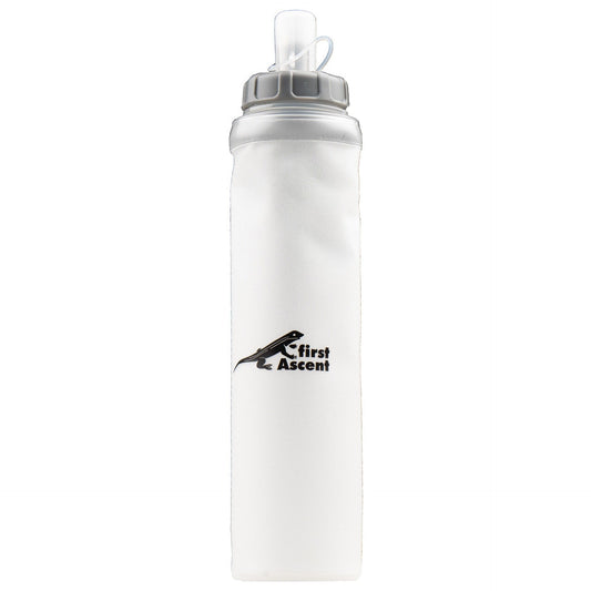 Soft Bottle 500ml