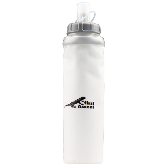 Soft Bottle 350ml