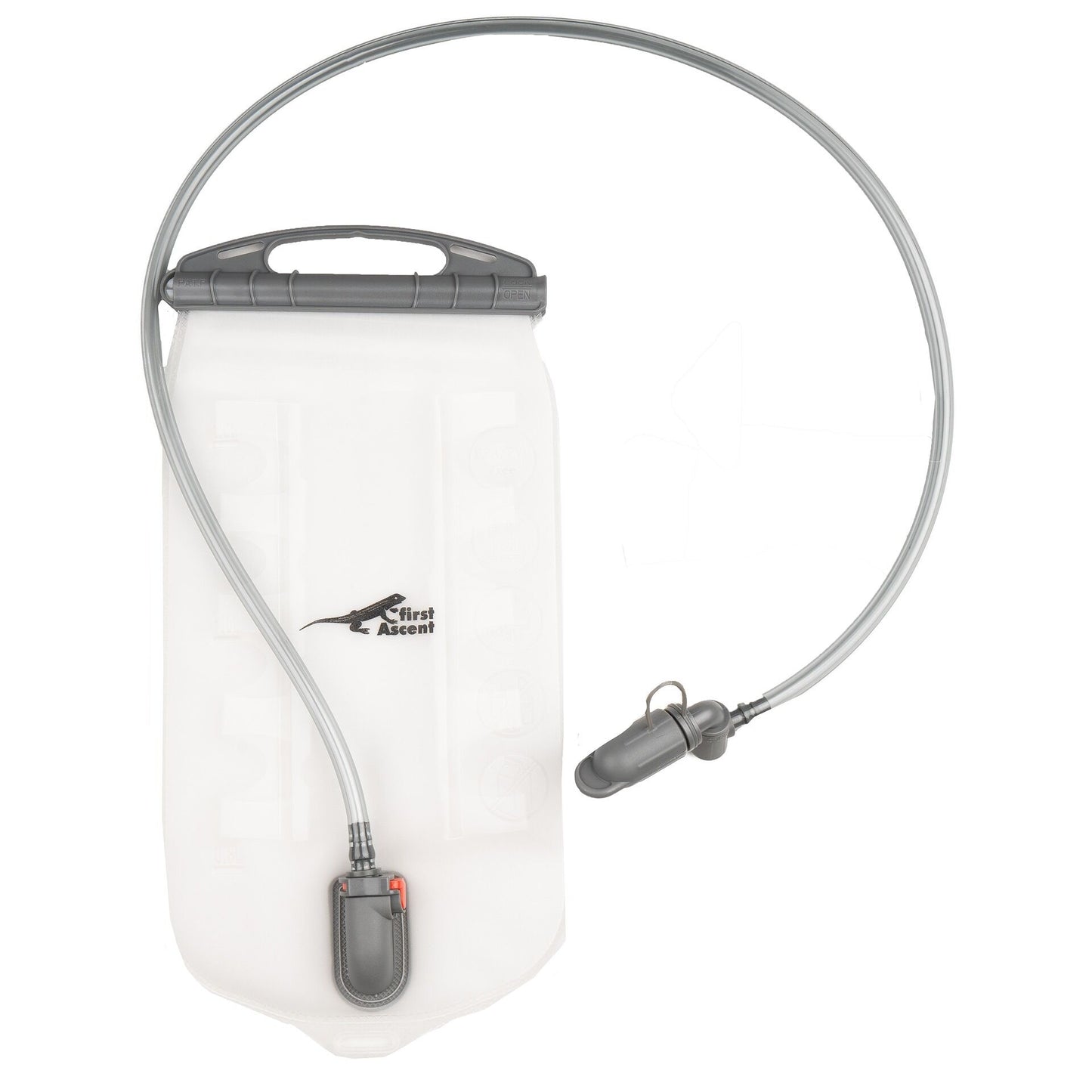 Hydration Bladder 1.5L