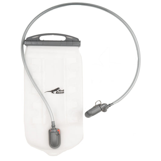 Hydration Bladder 1.5L