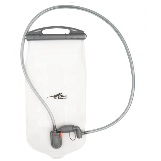 Hydration Bladder 2L