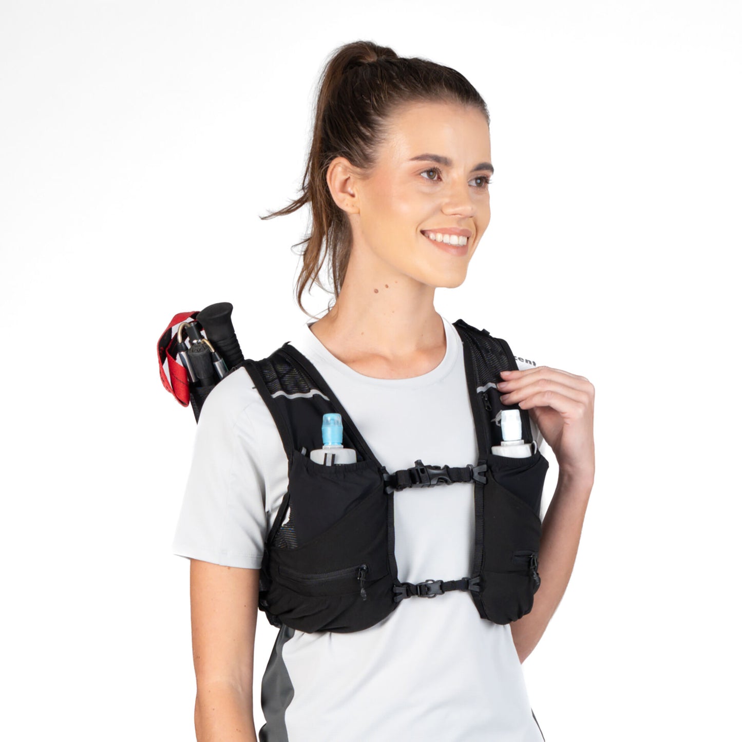 AR-X 12L Hydration Pack