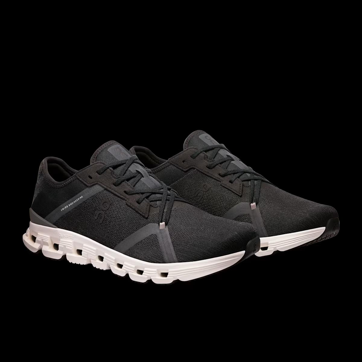 Cloud X 4 AD (M)