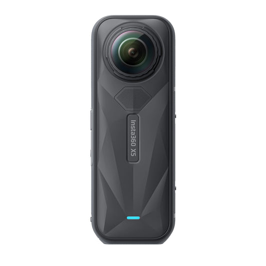 Insta360 X5 Standard Bundle