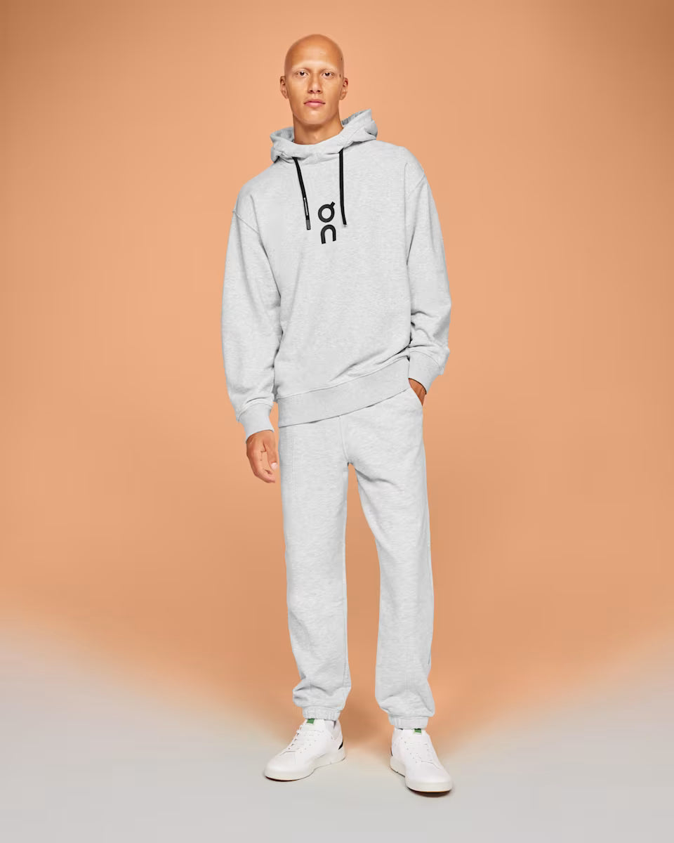 Club Hoodie M