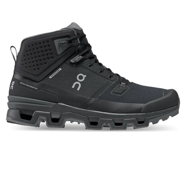 Cloudrock 2 (Waterproof) M