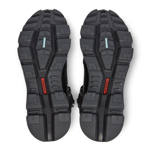 Cloudrock 2 (Waterproof) M