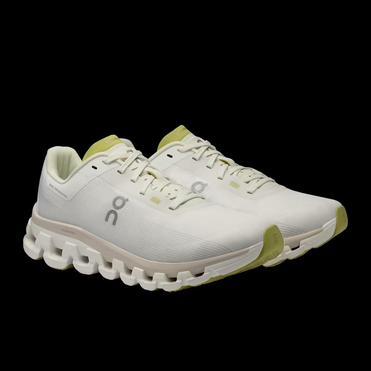 Cloudflow 4