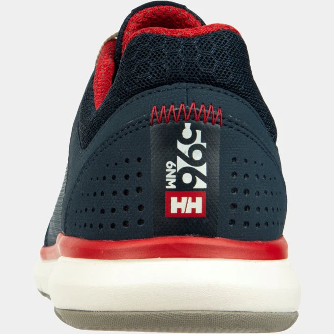 MEN'S AHIGA V4 HYDROPOWER SNEAKERS