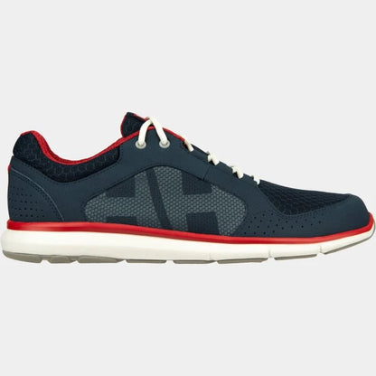 MEN'S AHIGA V4 HYDROPOWER SNEAKERS