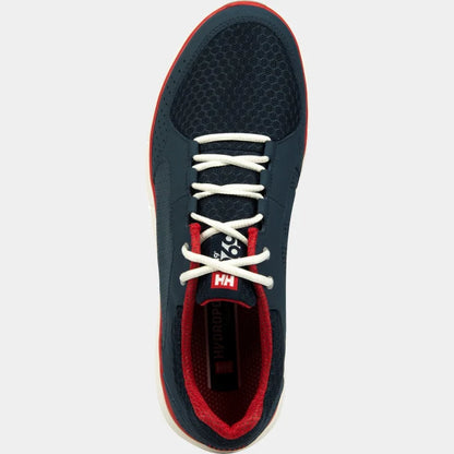 MEN'S AHIGA V4 HYDROPOWER SNEAKERS