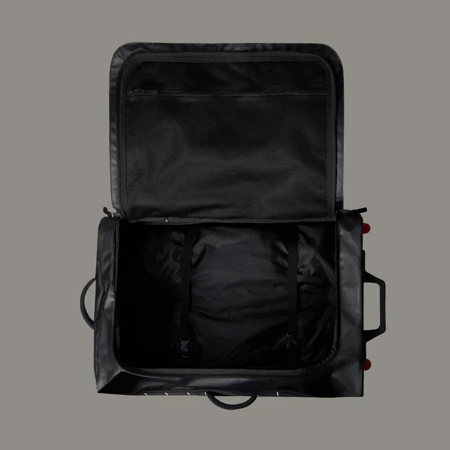 BASE CAMP VOYAGER ROLLER 29" Back