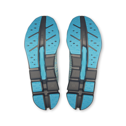 Cloudflow 5 W