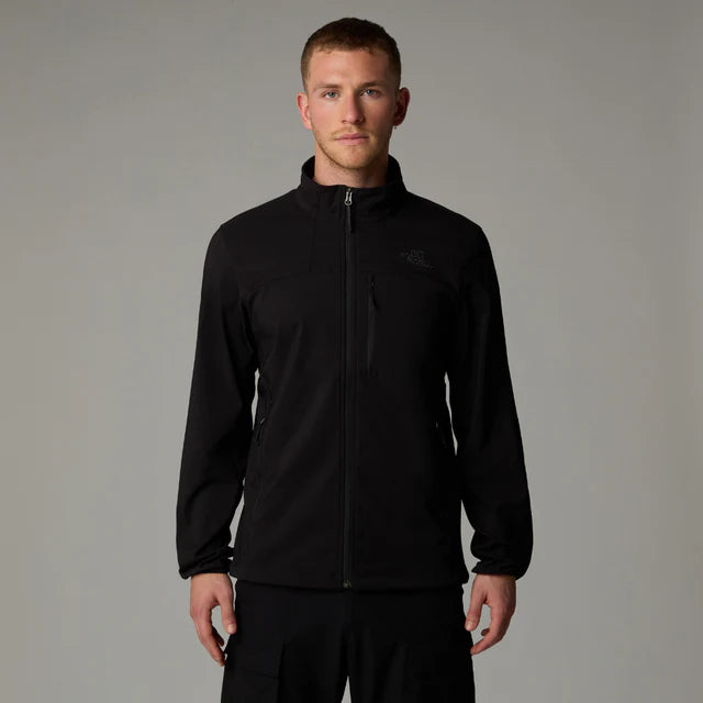 The North Face MEN'S NIMBLE JACKET