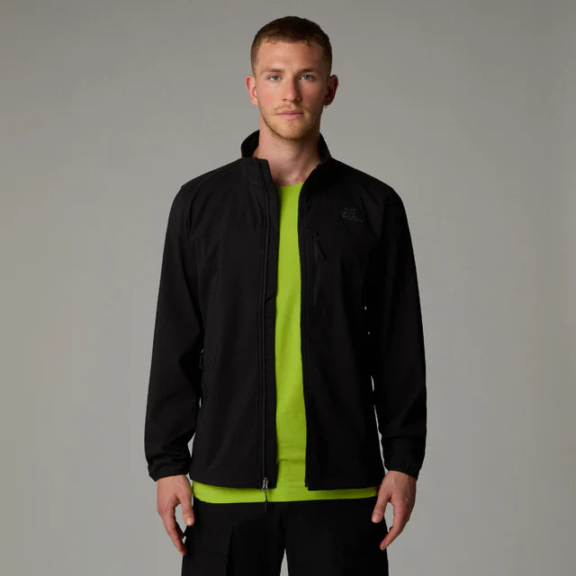 The North Face MEN'S NIMBLE JACKET