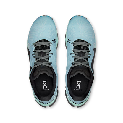 Cloudflow 5