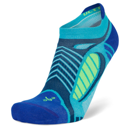 Balega UltraLight Blue Radiance