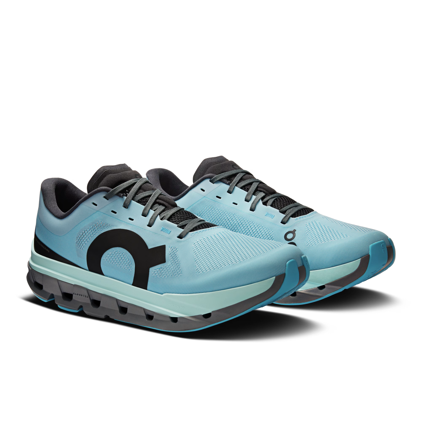 Cloudflow 5 W