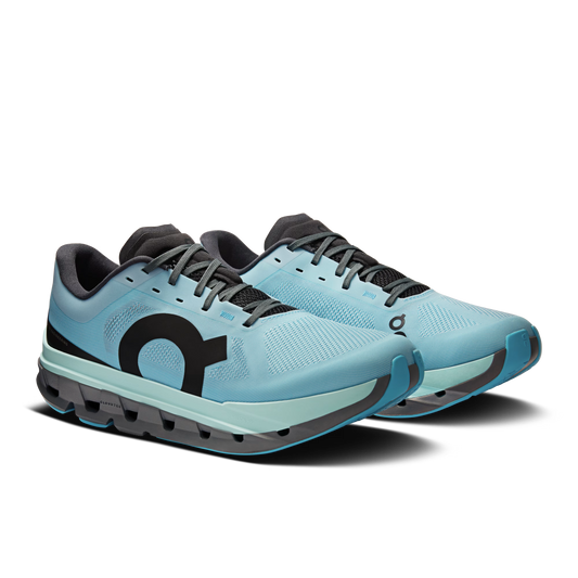 Cloudflow 5 W