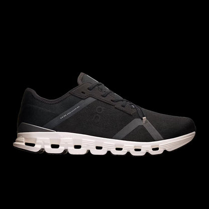 Cloud X 4 AD (M)