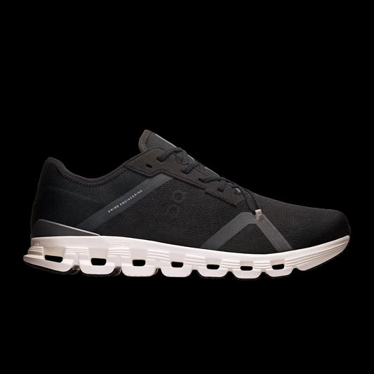 Cloud X 4 AD (M)
