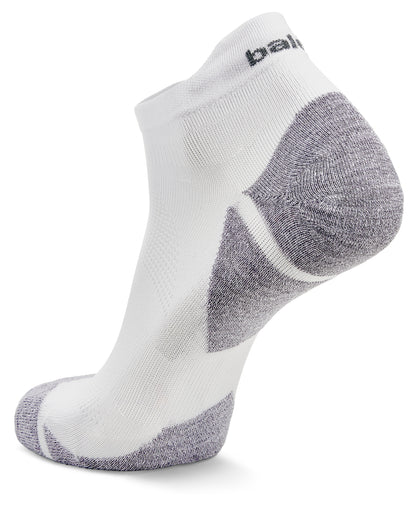 Blister Resist Light No Show White