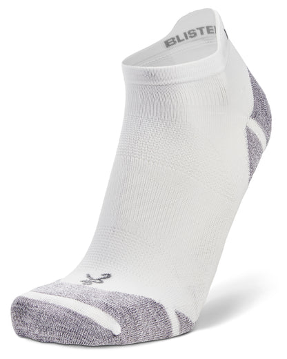 Blister Resist Light No Show White