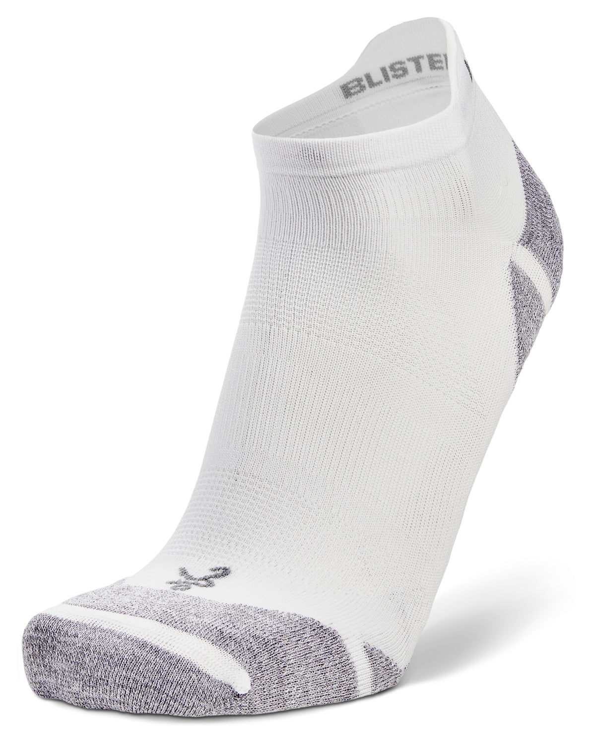 Blister Resist Light No Show White