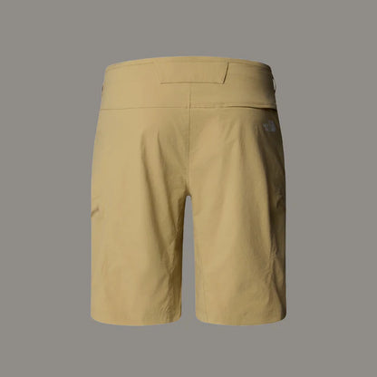 MEN'S EXPLORATION SHORTS