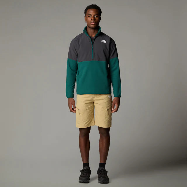 MEN'S EXPLORATION SHORTS