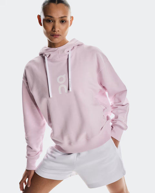 Club Hoodie W