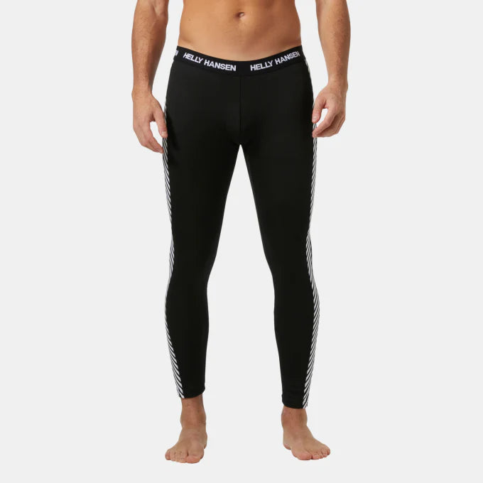 MEN'S HH LIFA® LIGHTWEIGHT BASE LAYER PANTS