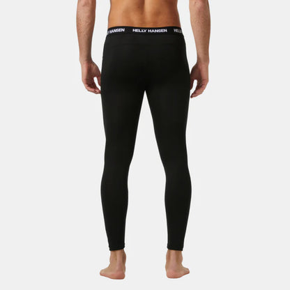 MEN'S HH LIFA® LIGHTWEIGHT BASE LAYER PANTS