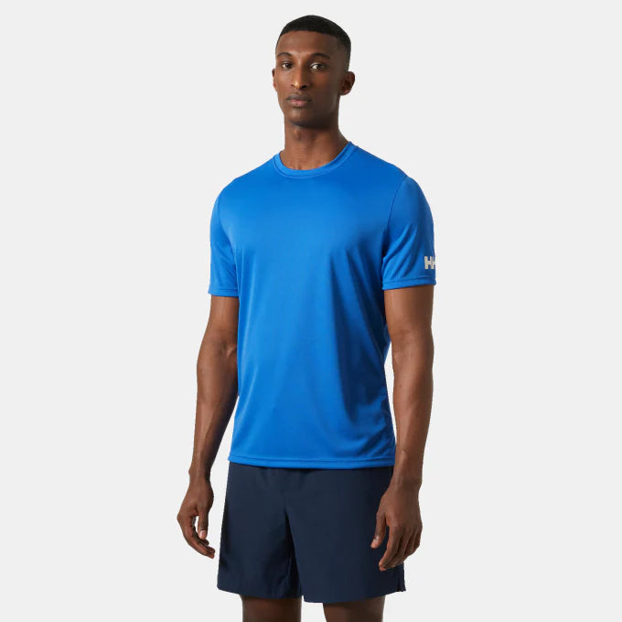 MEN'S HH TECHNICAL QUICK-DRY T-SHIRT