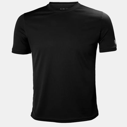 MEN'S HH TECHNICAL QUICK-DRY T-SHIRT