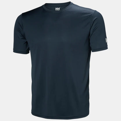 MEN'S HH TECHNICAL QUICK-DRY T-SHIRT 2.0