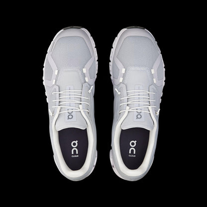 Cloud 6.0 (M)
