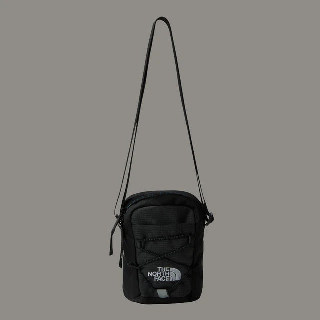 JESTER CROSSBODY