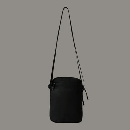JESTER CROSSBODY