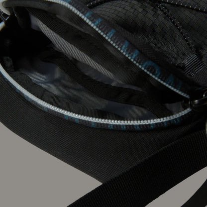 JESTER CROSSBODY