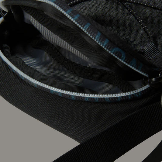JESTER CROSSBODY