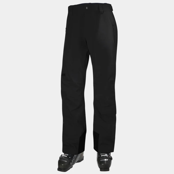 MEN'S LEGENDARY INSULATED SKI PANTS