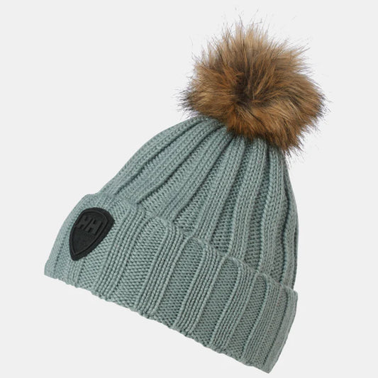 WOMEN'S LIMELIGHT BEANIE