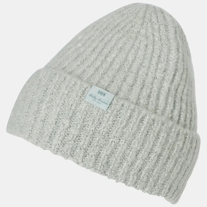 COZY BEANIE